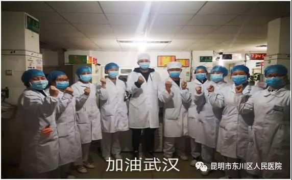 有一種堅守，平凡而偉大
