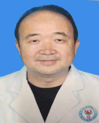 趙會(huì)云